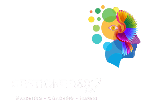 Gestione360